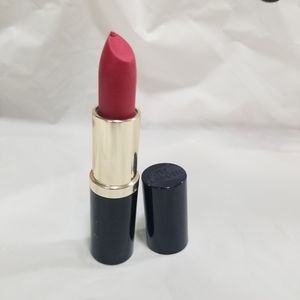 Estee Lauder Pure Color Rubellite Shimmer lipstick